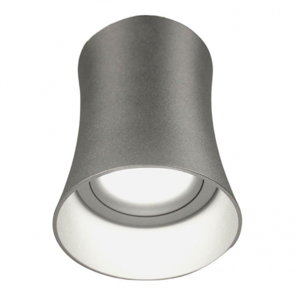 Накладной светильник Lumina Deco Malton LDC 8053-B SL Накладной светильник Lumina Deco Malton LDC 8053-B SL
