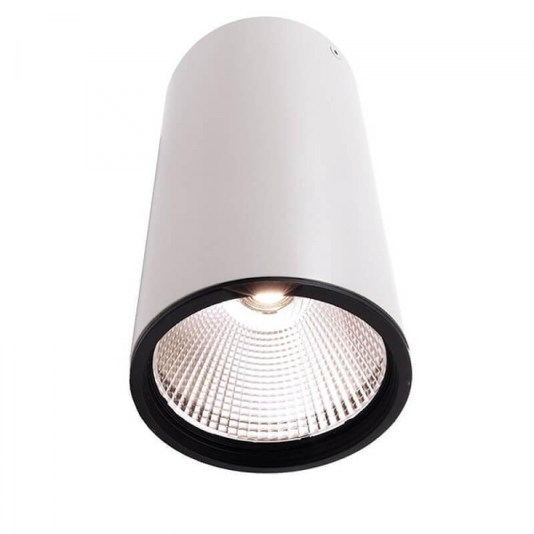 Накладной светильник Deko-Light Luna 40 348065 Накладной светильник Deko-Light Luna 40 348065