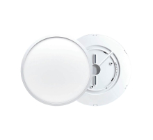 Накладной светильник Apeyron 18-138