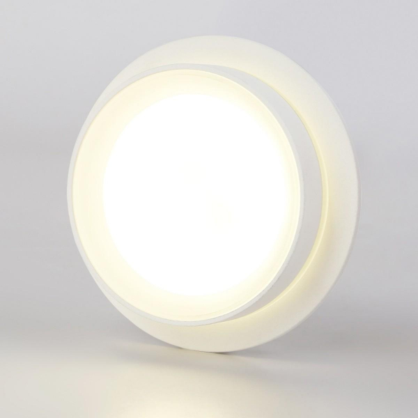 Потолочный светильник Ambrella light TN5383 Потолочный светильник Ambrella light TN5383