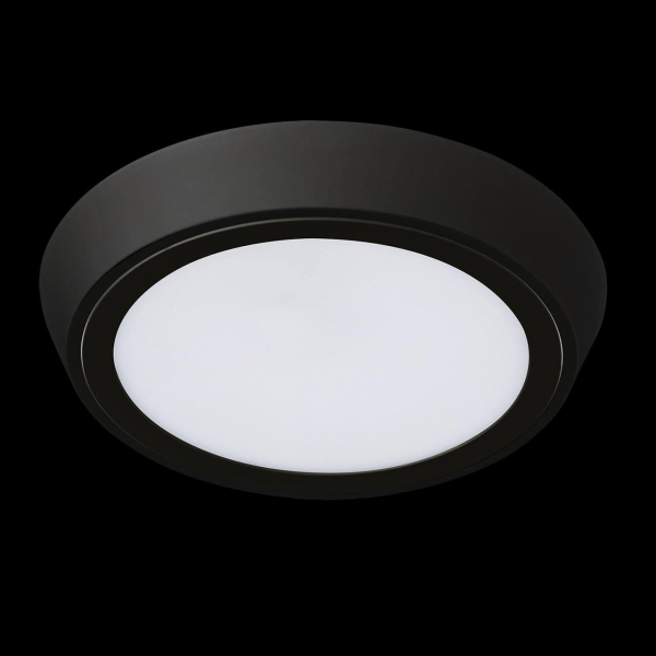 Потолочный светодиодный светильник Lightstar Urbano 216972 Потолочный светодиодный светильник Lightstar Urbano 216972