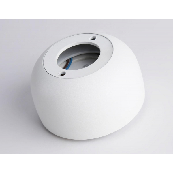 Накладной светильник Ambrella light Techno Spot Techno TN71001 Накладной светильник Ambrella light Techno Spot Techno TN71001