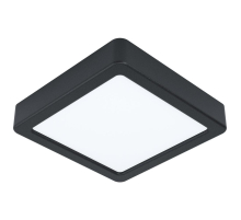 Потолочный светодиодный светильник Eglo Fueva 99243