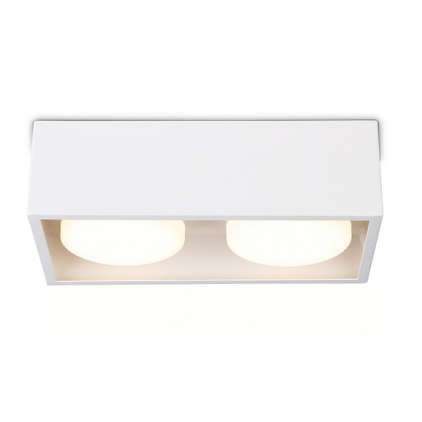 Накладной светильник Ambrella light Techno Spot Techno TN70828 Накладной светильник Ambrella light Techno Spot Techno TN70828