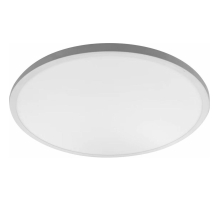 Накладной светильник LEEK LE061209-005