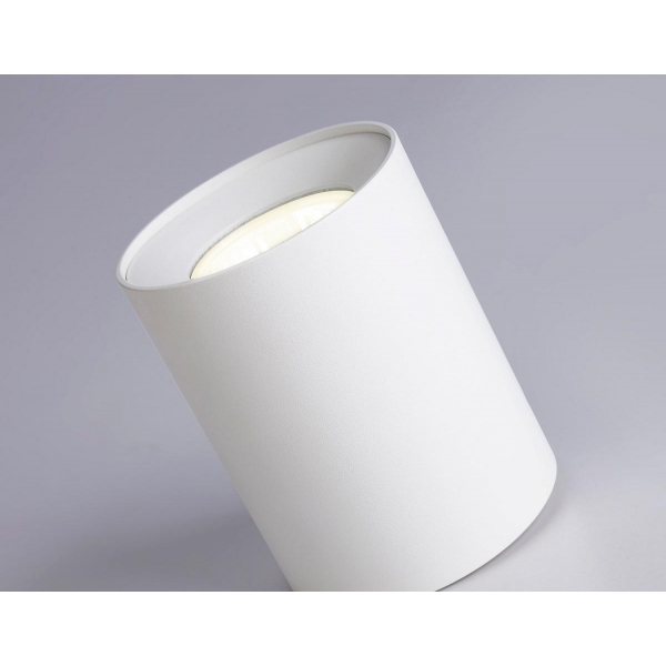 Накладной светильник Ambrella light Techno Spot Techno TN213136 Накладной светильник Ambrella light Techno Spot Techno TN213136
