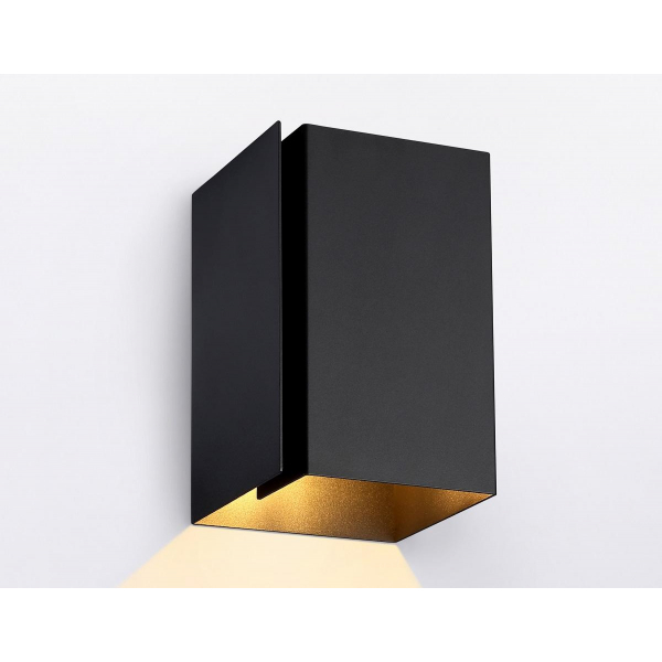 Накладной светильник Ambrella light Techno Spot Techno TN5113 Накладной светильник Ambrella light Techno Spot Techno TN5113