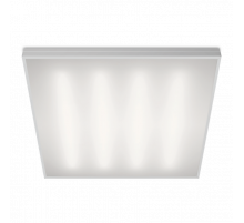 Накладной светильник WOLTA Pro ДВО01-36-001-5К