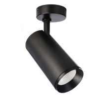 Накладной светодиодный светильник Deko-Light Lucea 348168