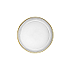 Потолочный светильник Citilux Hardy CL002C12