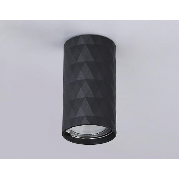 Накладной светильник Ambrella light Techno Spot Techno TN213183 Накладной светильник Ambrella light Techno Spot Techno TN213183