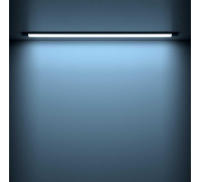 Потолочный светодиодный светильник Gauss 844425336