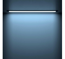 Потолочный светодиодный светильник Gauss 844425336