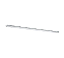 Настенно-потолочный светильник Eglo Slim Sensor 901557