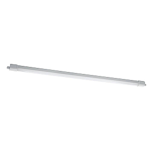 Настенно-потолочный светильник Eglo Slim Sensor 901557