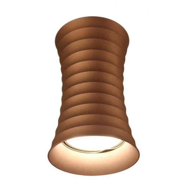 Накладной светильник Lumina Deco Corbi LDC 8052-A CF Накладной светильник Lumina Deco Corbi LDC 8052-A CF