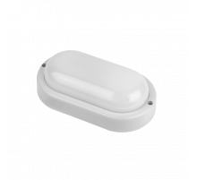 Накладной светодиодный светильник WOLTA LCL05-8W-P01-4K