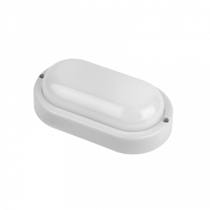 Накладной светодиодный светильник WOLTA LCL05-8W-P01-4K