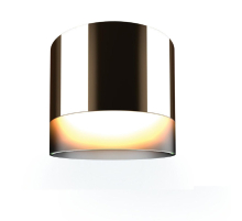 Накладной потолочный светильник Ritter Arton 59949 4