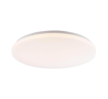 Потолочный светодиодный светильник Globo Tarug 41003-42