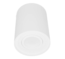 Накладной светильник Lumina Deco Balston LDC 8055-A WT