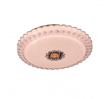 Потолочный светодиодный светильник Metronex MLR-05W