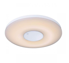 Потолочный светильник Globo Felion 41322