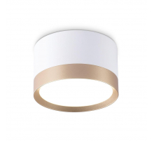 Потолочный светильник Ambrella Light Techno Spot GX Standard tech TN52355