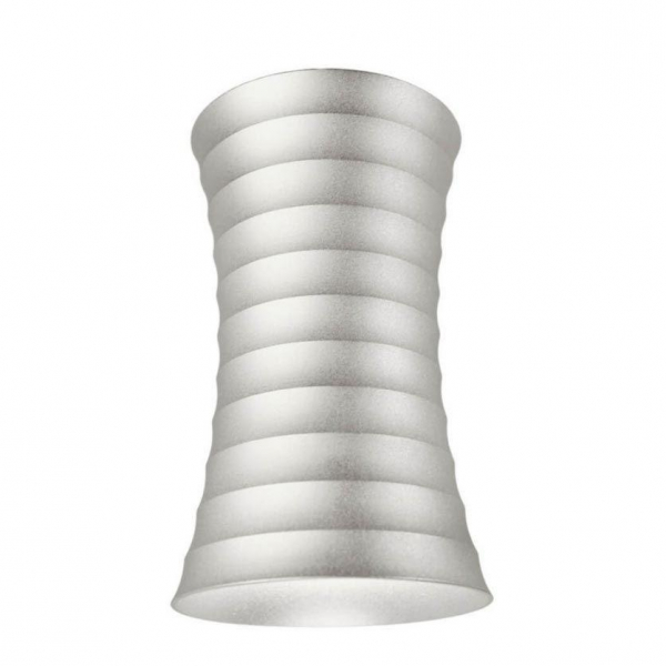 Накладной светильник Lumina Deco Corbi LDC 8052-A SL Накладной светильник Lumina Deco Corbi LDC 8052-A SL