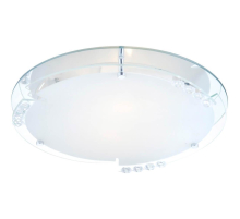 Потолочный светильник Globo Armena 48073-2