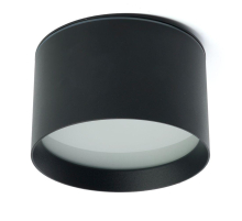 Потолочный светильник Feron Barrel HL373 48733