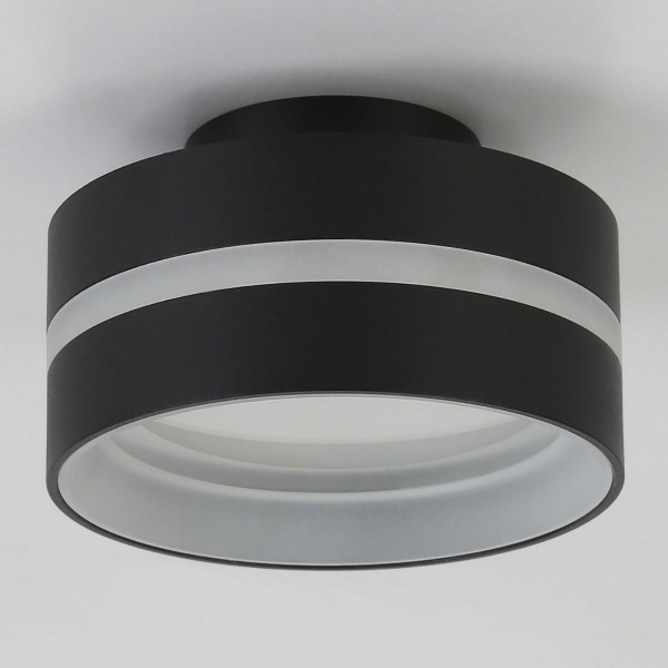 Потолочный светильник Ambrella light TN5421 Потолочный светильник Ambrella light TN5421