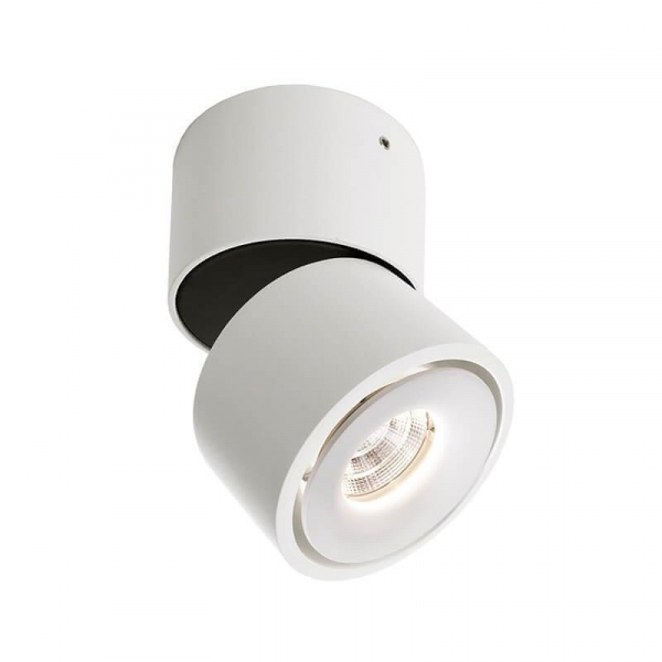 Накладной светильник Deko-Light Uni II Mini 348122 Накладной светильник Deko-Light Uni II Mini 348122