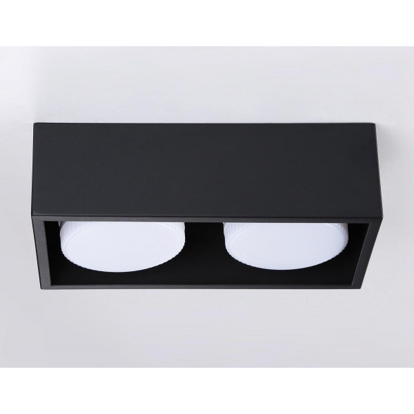 Накладной светильник Ambrella light Techno Spot Techno TN70829 Накладной светильник Ambrella light Techno Spot Techno TN70829