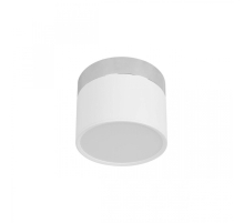 Накладной светодиодный светильник Loft IT Photon 10179/7 White