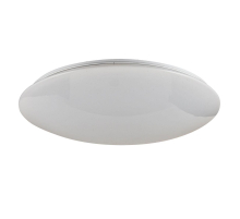 Потолочный светодиодный светильник Freya Gloria FR6999-CL-30-W