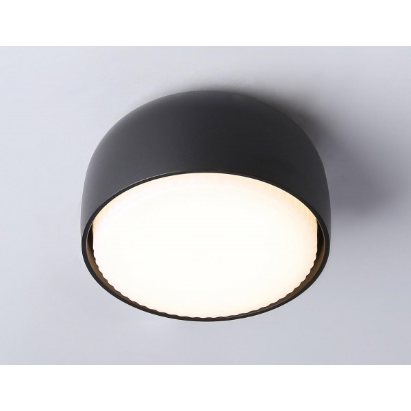 Накладной светильник Ambrella light Techno Spot Techno TN71003 Накладной светильник Ambrella light Techno Spot Techno TN71003
