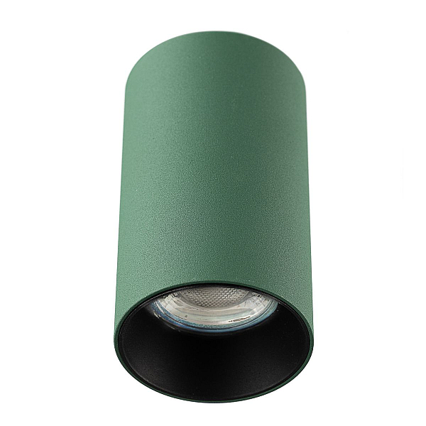 Потолочный светильник Citilux Axel CL512115