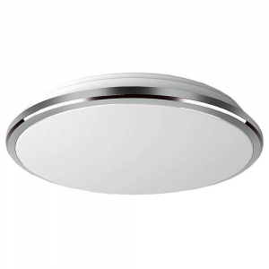 Потолочный светодиодный светильник Citilux Луна CL702301N