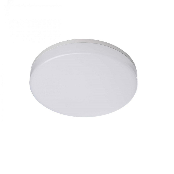 Потолочный светодиодный светильник Deko-Light Altais 348141 Потолочный светодиодный светильник Deko-Light Altais 348141