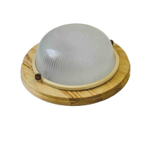 Накладной светильник Apeyron НБО03-60-011