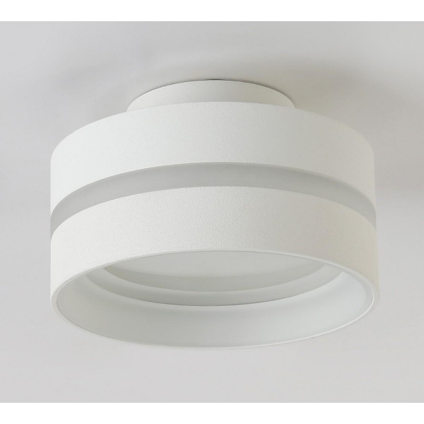 Потолочный светильник Ambrella light TN5419 Потолочный светильник Ambrella light TN5419