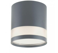 Накладной светильник EKS Art Glass 0У-00004526