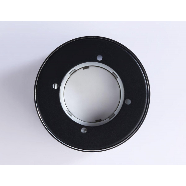 Потолочный светильник Ambrella Light Techno Spot GX Standard tech TN5246 Потолочный светильник Ambrella Light Techno Spot GX Standard tech TN5246
