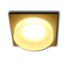 Потолочный светильник Ritter Alen 52053 5