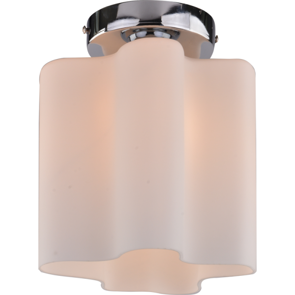 Потолочный светильник Arte Lamp 18 A3479PL-1CC