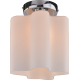 Потолочный светильник Arte Lamp 18 A3479PL-1CC