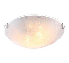 Потолочный светильник Globo Tornado 40463-2