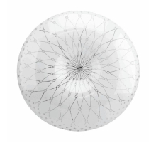 Накладной светильник LEEK LE 061201-131