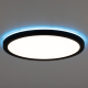Потолочный светодиодный светильник Citilux Basic Line CL738241EL